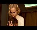 PDVD_2047