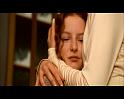 PDVD_2048