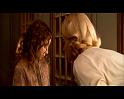 PDVD_2049