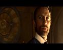 PDVD_205