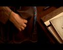 PDVD_2050