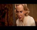 PDVD_2051