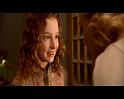 PDVD_2052