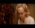PDVD_2053