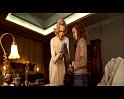 PDVD_2054