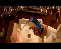 PDVD_2055
