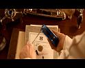 PDVD_2056