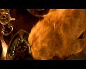PDVD_2057