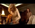 PDVD_2058