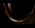 PDVD_2059