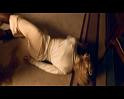 PDVD_2064