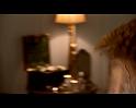 PDVD_2065