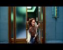 PDVD_2066