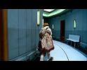 PDVD_2069