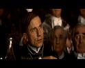 PDVD_207