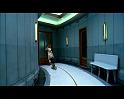 PDVD_2070