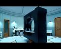 PDVD_2071