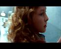 PDVD_2072