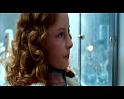 PDVD_2073