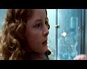 PDVD_2074