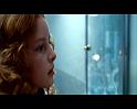 PDVD_2076