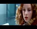 PDVD_2079