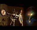PDVD_208