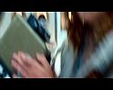 PDVD_2080