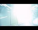 PDVD_2084