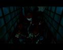 PDVD_2087