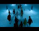 PDVD_2088
