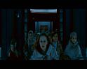 PDVD_2089