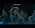 PDVD_2090