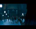 PDVD_2092