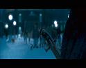 PDVD_2093