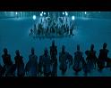 PDVD_2096