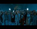 PDVD_2098