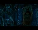 PDVD_2100