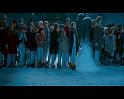 PDVD_2101