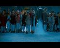 PDVD_2102