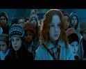 PDVD_2103