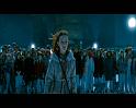 PDVD_2104