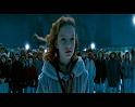 PDVD_2105