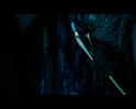 PDVD_2106