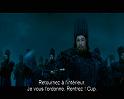 PDVD_2108
