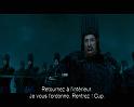 PDVD_2109