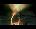 PDVD_211