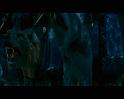 PDVD_2110