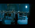 PDVD_2111