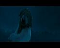 PDVD_2113